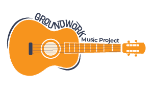 Groundwork Childrens Show