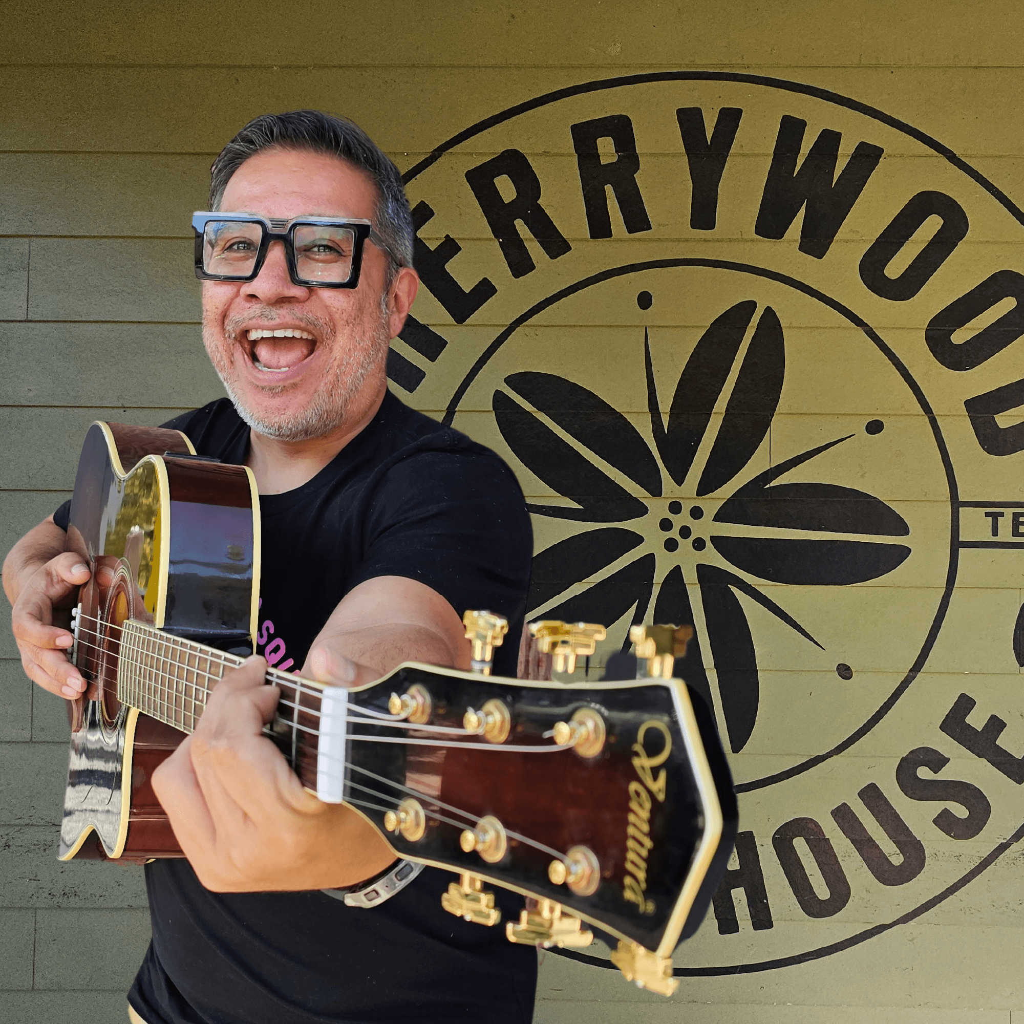 Tio Toto Childrens Show