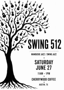 Swing 512