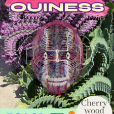 Ouiness