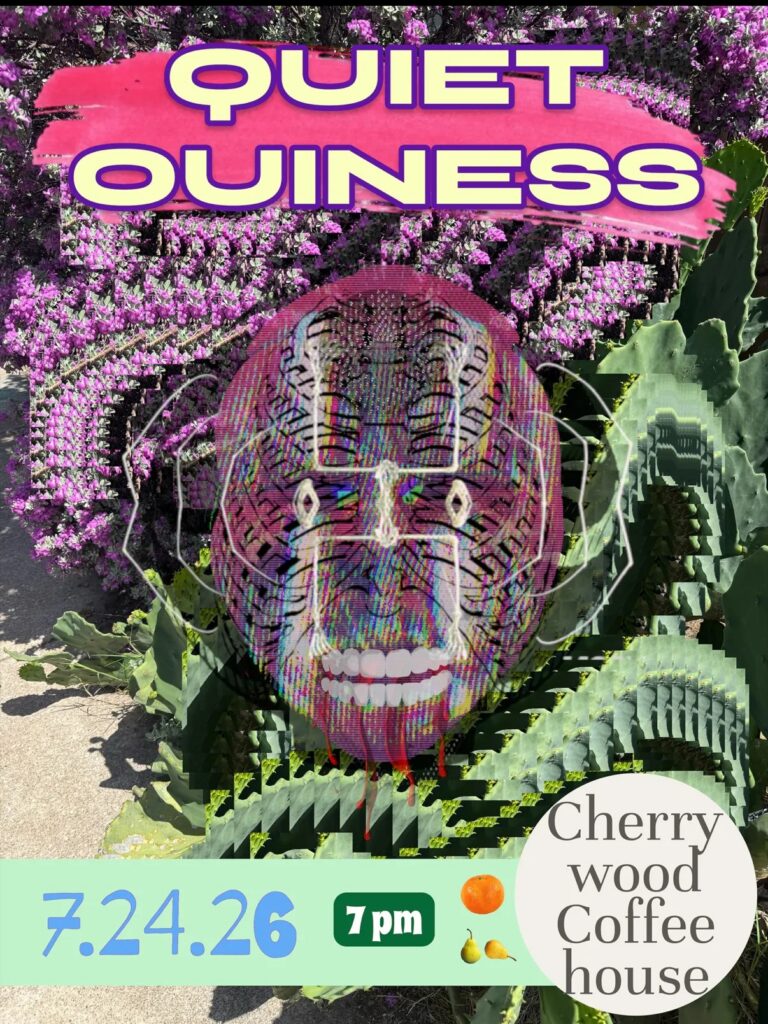 Ouiness