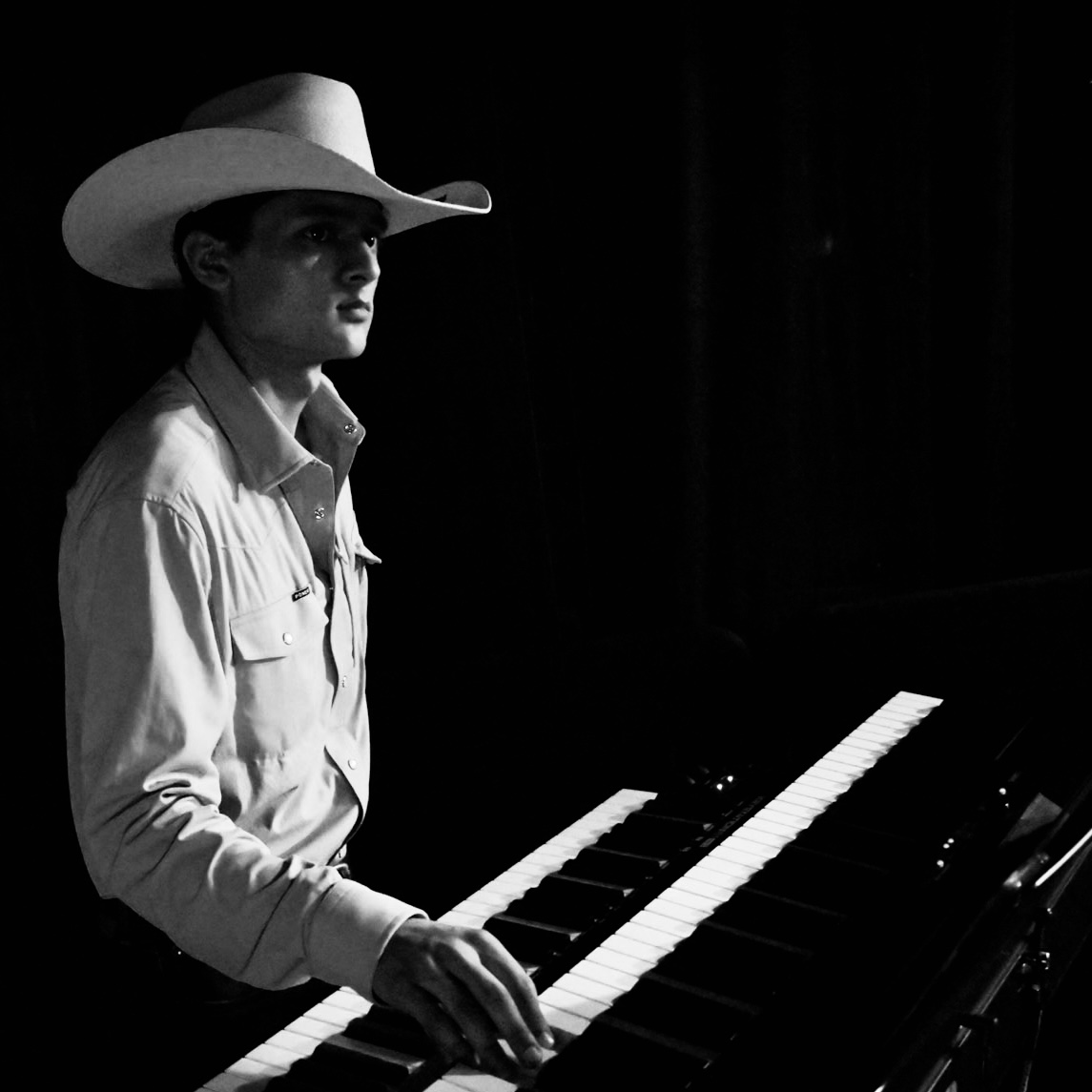 Ori Moore