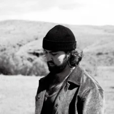 Oscar LaDell