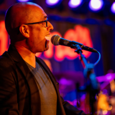 Xavier Gonzalez